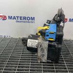 Unitate abs
