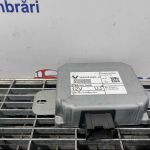 Modul stabilizator tensiune