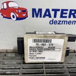 Modul pompa combustibil