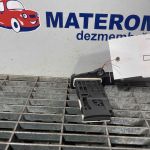 Debitmetru aer