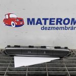Intrerupator start/stop off