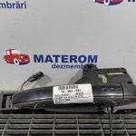 Maner usa fata dreapta