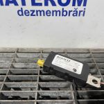 Modul antena