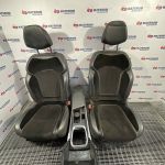 Scaune auto