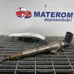 Injector