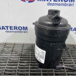 Suport filtru combustibil