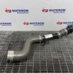 Teava intercooler