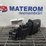 Butoane comenzi volan