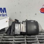 Butoane comenzi volan