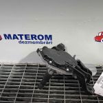 Motoras stergator haion