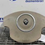 Capsula aer volan