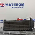 Radiator incalzire