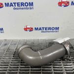 Furtun intercooler