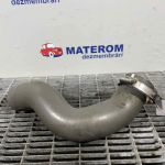 Furtun intercooler
