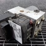 Unitate abs