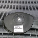 Capsula aer volan