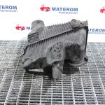Carcasa filtru aer