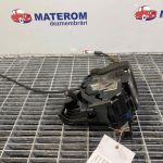 Incuietoare usa fata dreapta