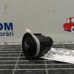 Intrerupator start /stop