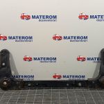Suport jug motor