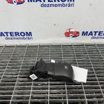 Intrerupator comenzi audio