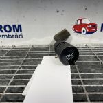 Intrerupator start /stop