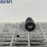 Intrerupator start /stop