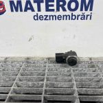 Senzor parcare spate