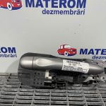 Maner usa spate dreapta