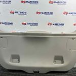 Tapiterie haion