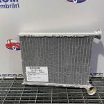 Radiator incalzire
