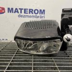 Modul led