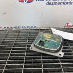 Modul led