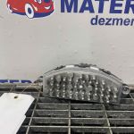 Reostat