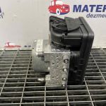 Unitate abs