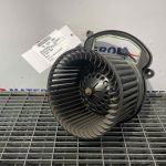Ventilator incalzire