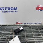 Modul antena