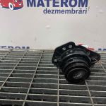 Intrerupator start /stop