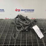 Instalatie electrica