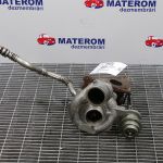 Turbosuflanta