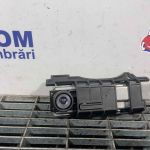 Camera video