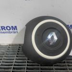 Capsula aer volan
