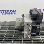 Unitate abs