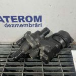 Termostat