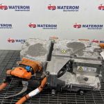 Invertor