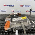 Invertor