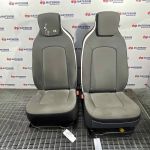 Scaune auto