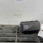 Intrerupator parktronic