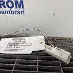 Modul antena