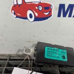 Modul antena